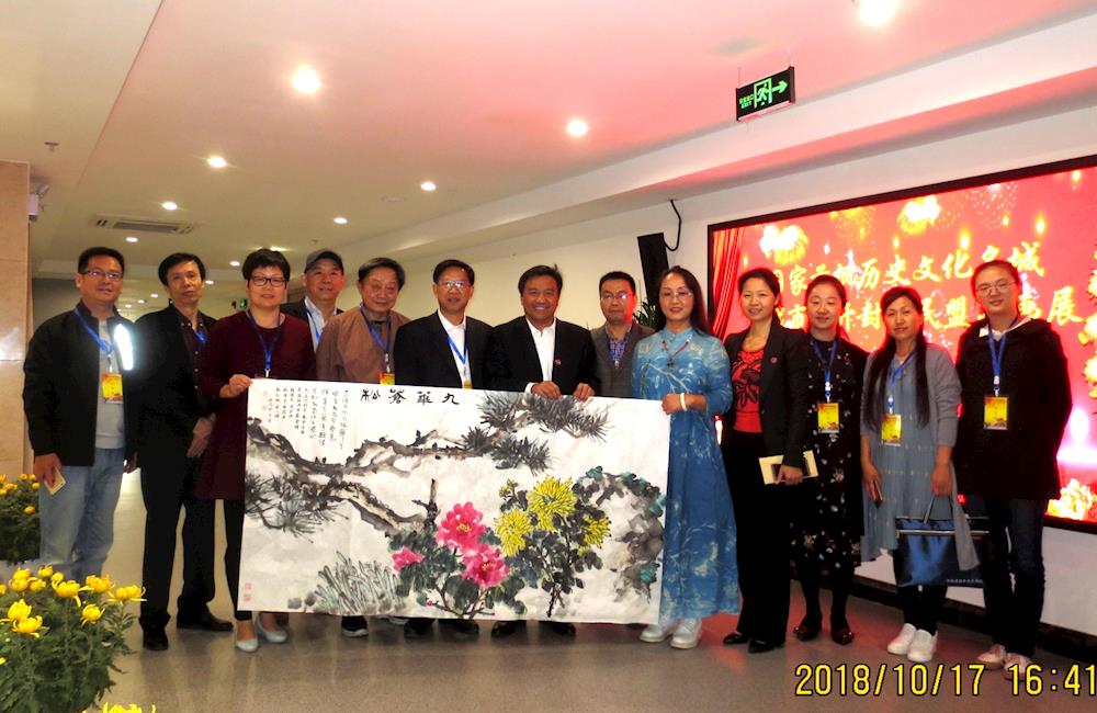 caae3a6551bc42f4b5dae3816716c444.jpg caae3a6551bc42f4b5dae3816716c444.jpg